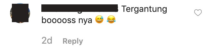 Screengrab: Instagram