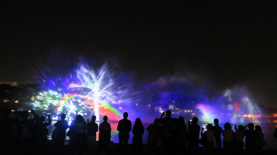 <I>Photo: Khyne Palumar/ Coconuts Manila</I>