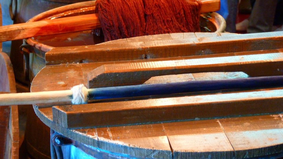 Image for illustration purpose only. Photo: Pixabay