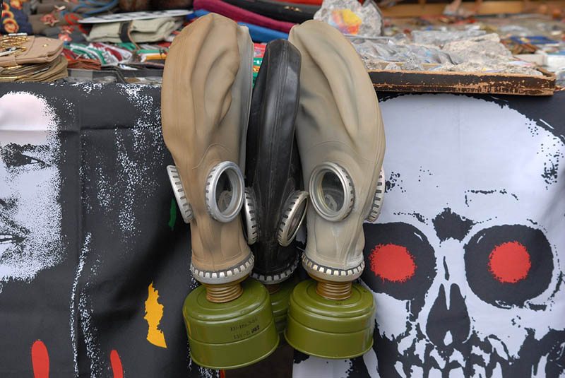 Photo illustration. Photo: Hair Mann