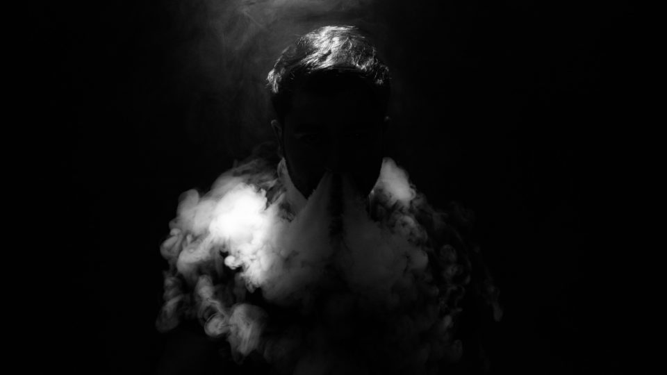 <i>Photo: Koke Mayayo/Unsplash</i>