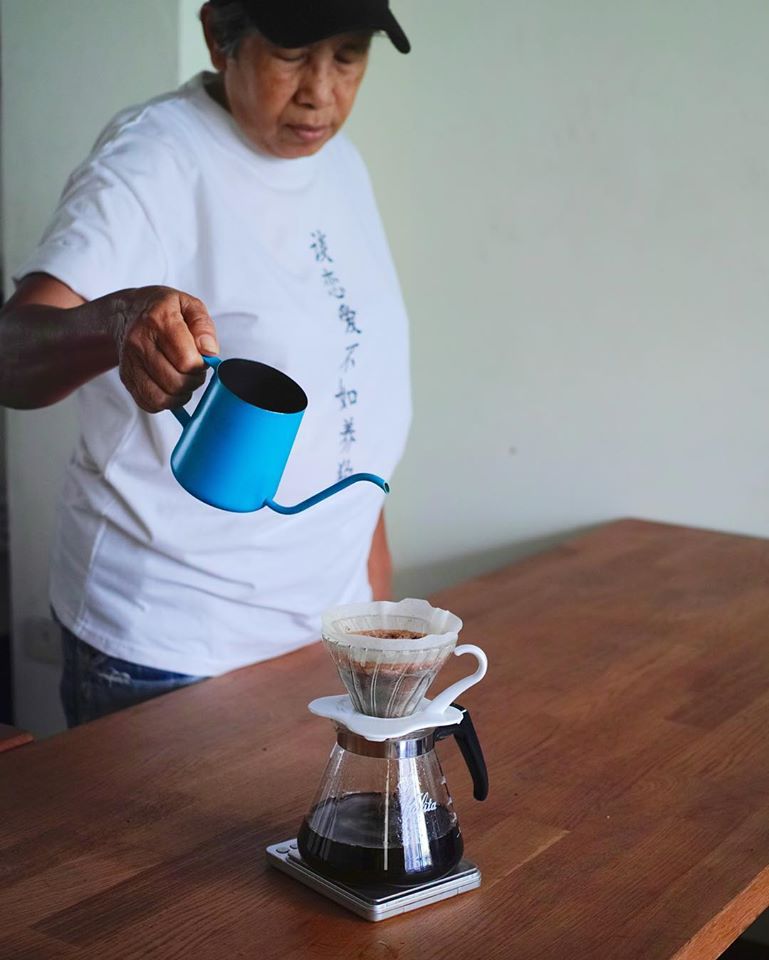 Photo: Mother Roaster / FB