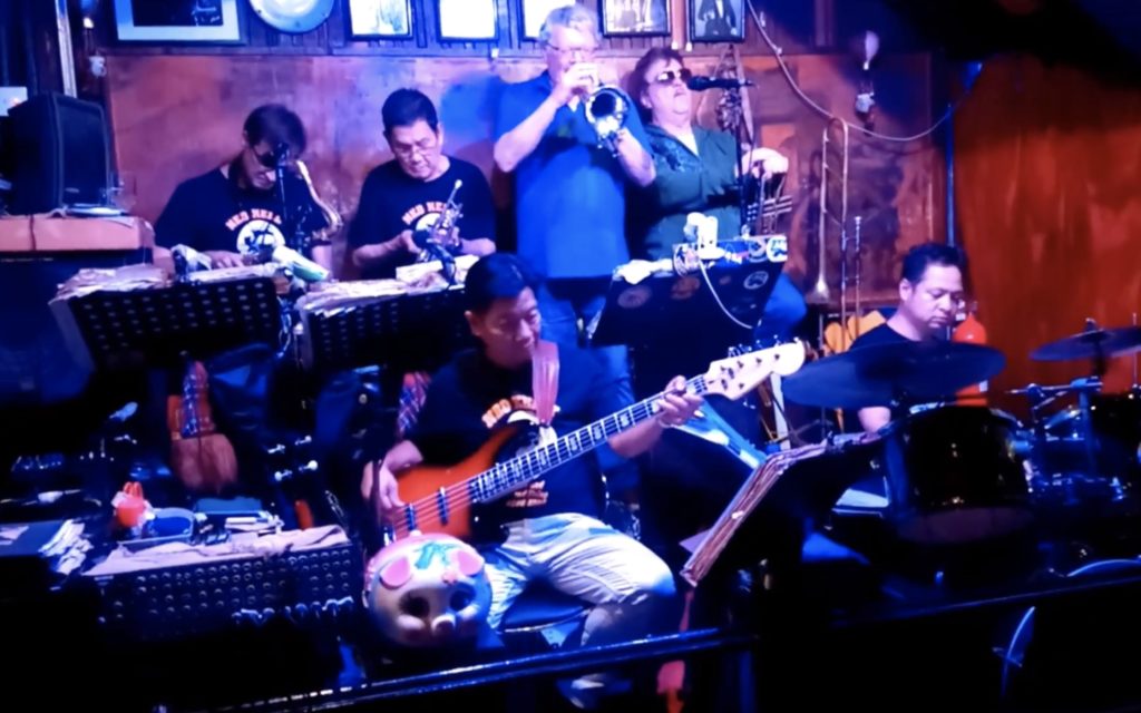 Screengrab via YouTube.