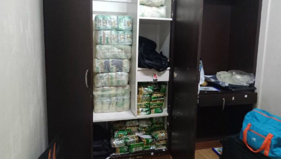 <I>Photo: Kevin Manalo / ABS-CBN News</I>