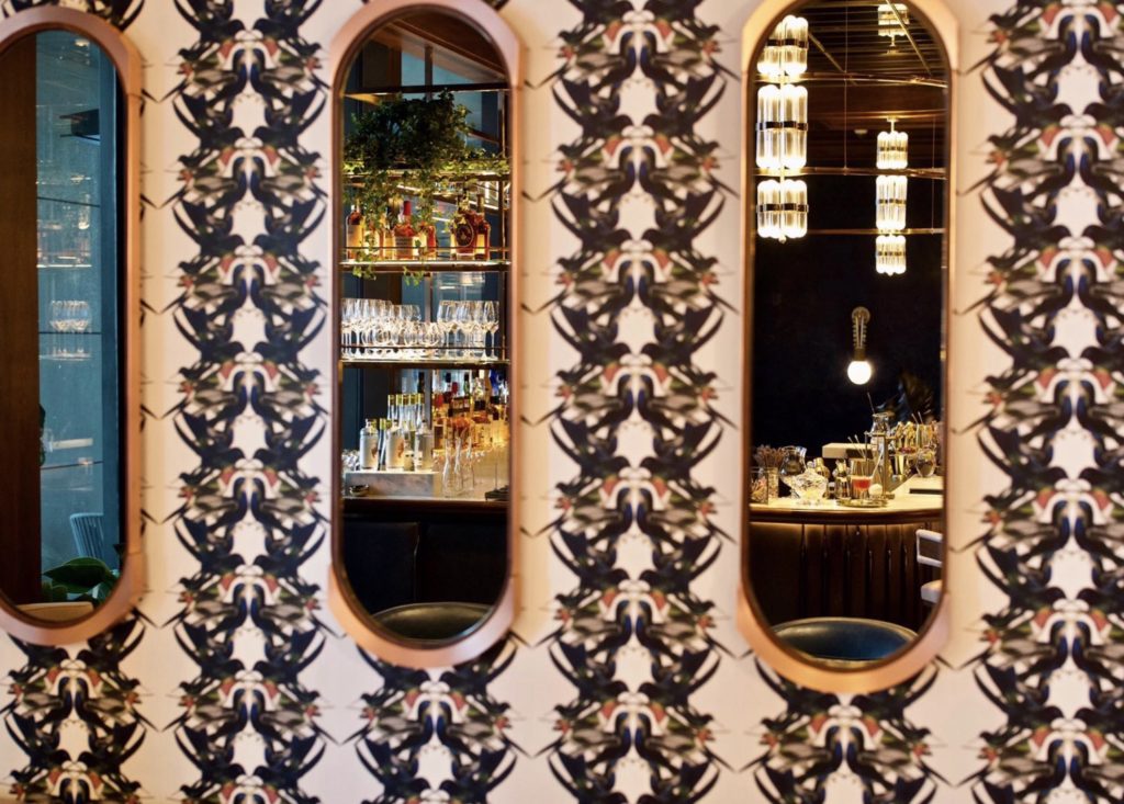 Photo via Facebook/XX.