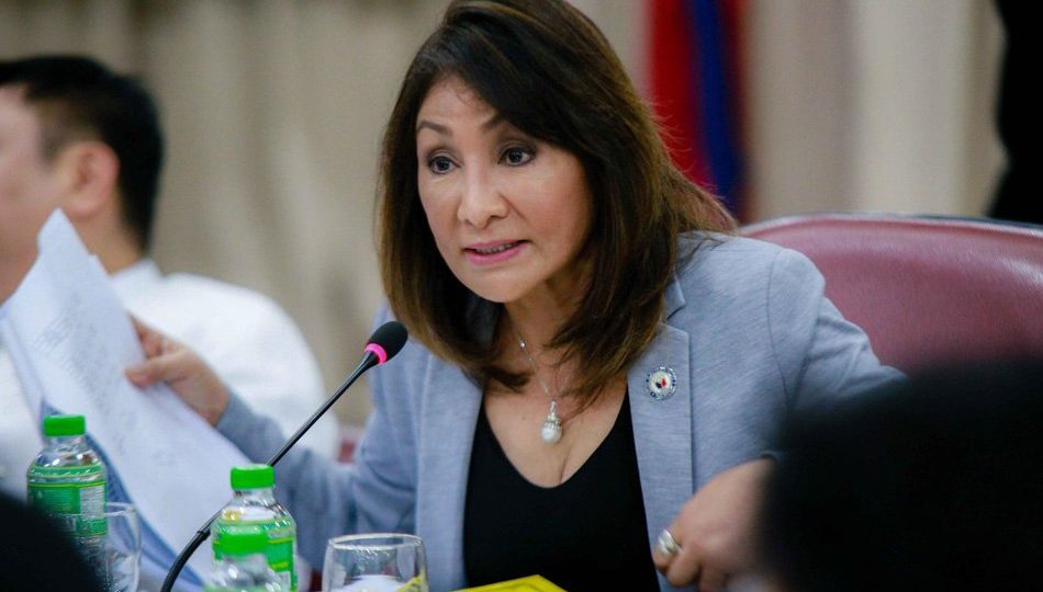 <I>Photo: Gwendolyn Garcia / FB</I>