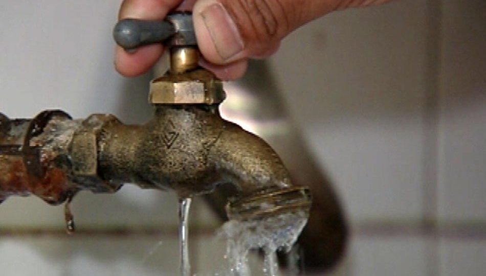 <I>Photo: ABS-CBN News</I>