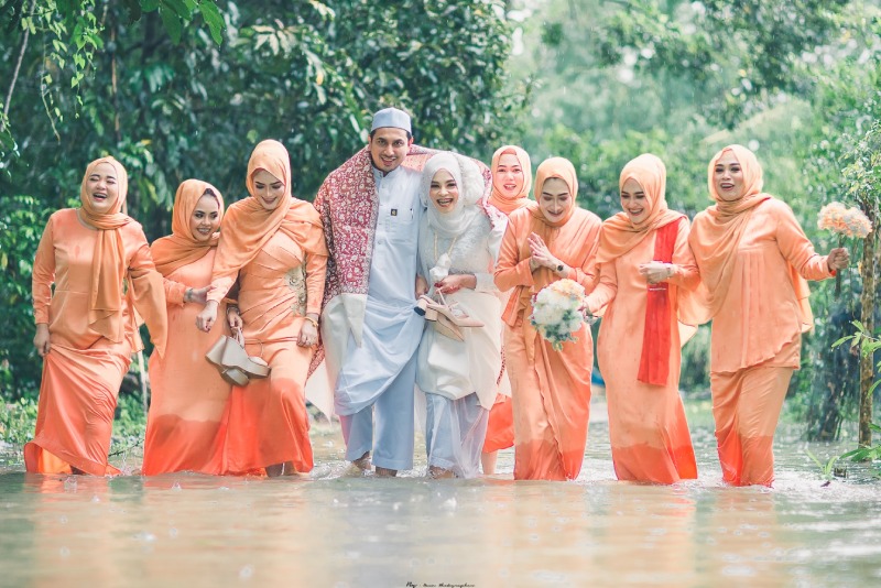 Photo: Meen Photographer 