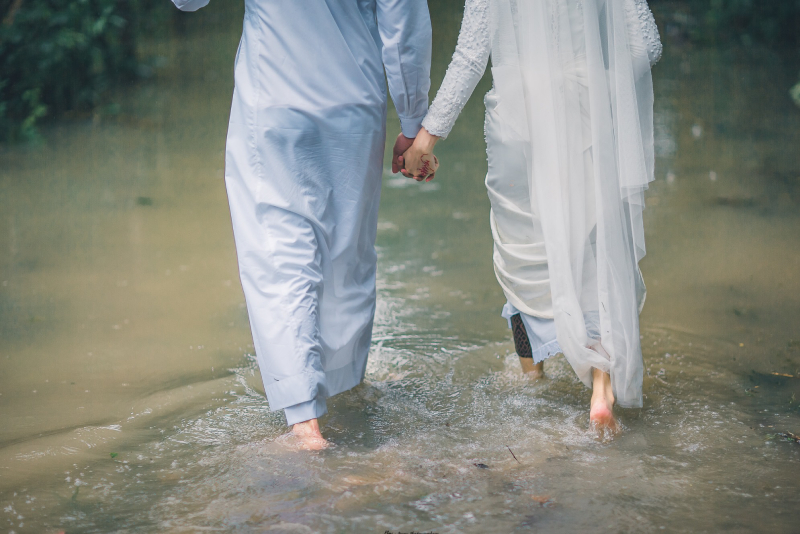 Photo: Meen Photographer 