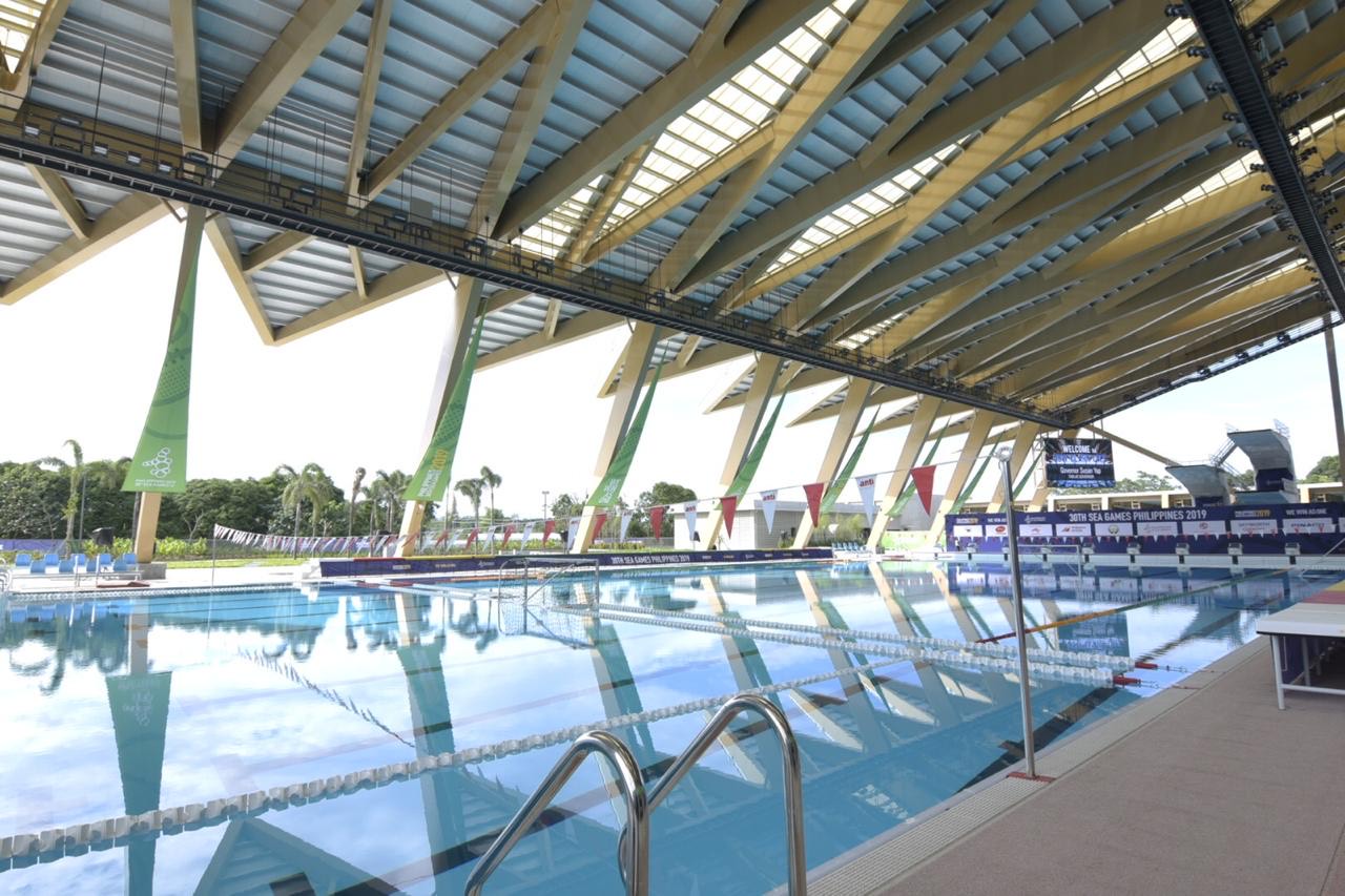 Photo: Karl Asuncion