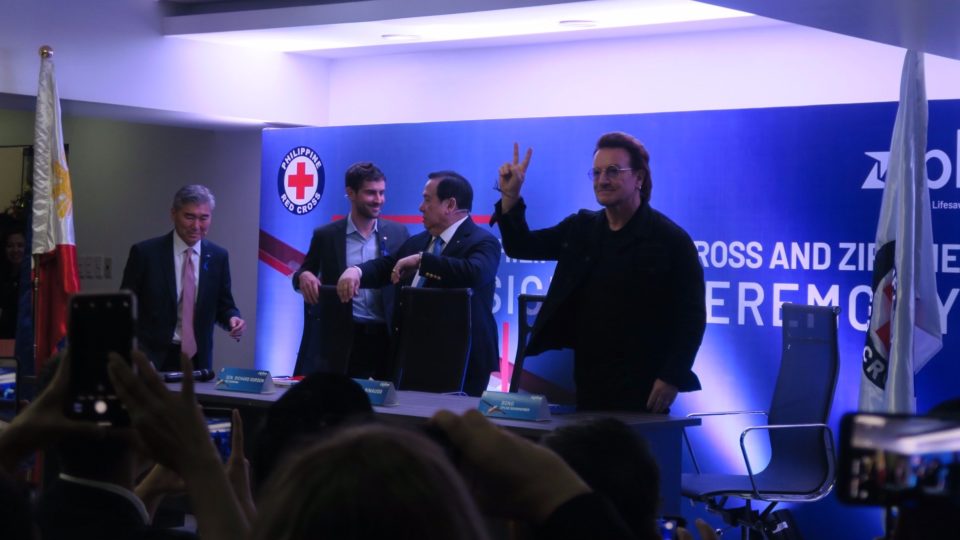 <I>Photo: Khyne Palumar / Coconuts Manila</I>