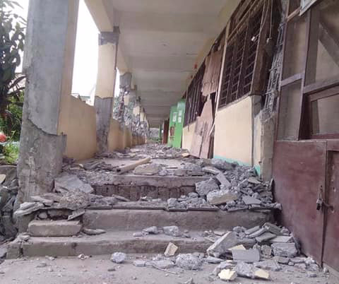 <I>Photo: PIA Davao Region / FB</I>