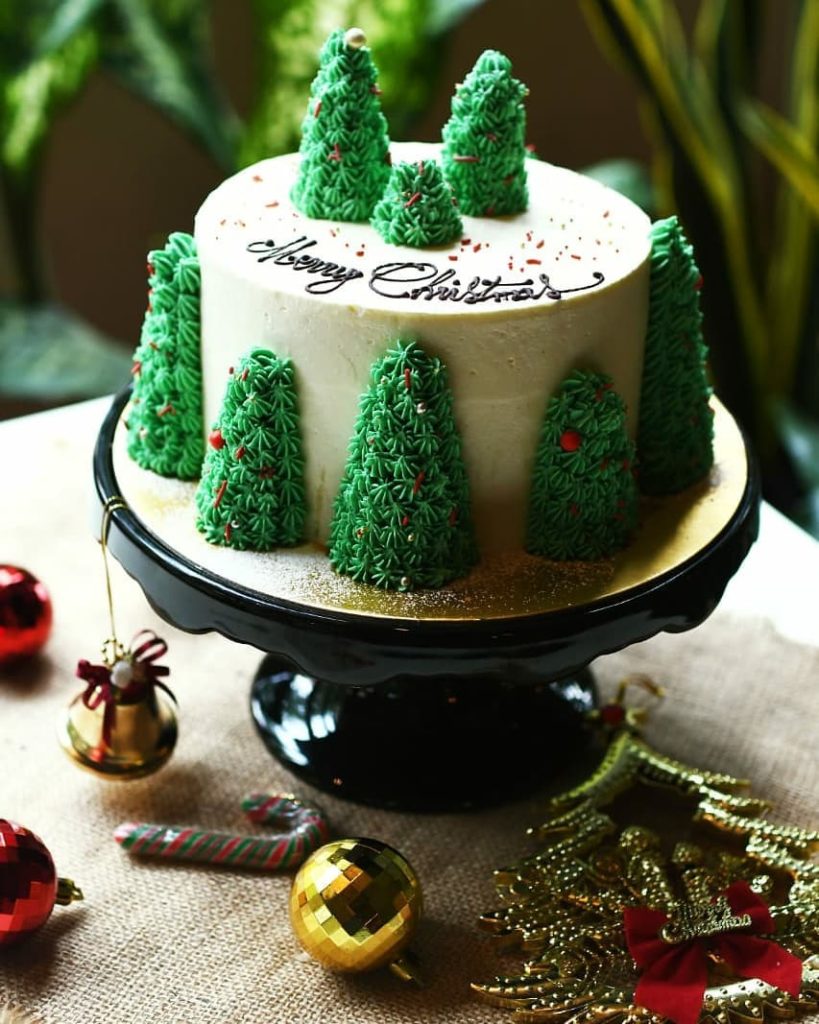 Instagram/@hotelmonopoli