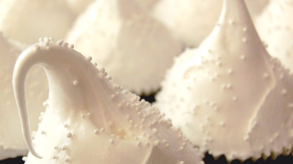 <I>Photo: M Bakery</I>