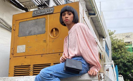 <I>Photo: Mimiyuuuh/IG </I>