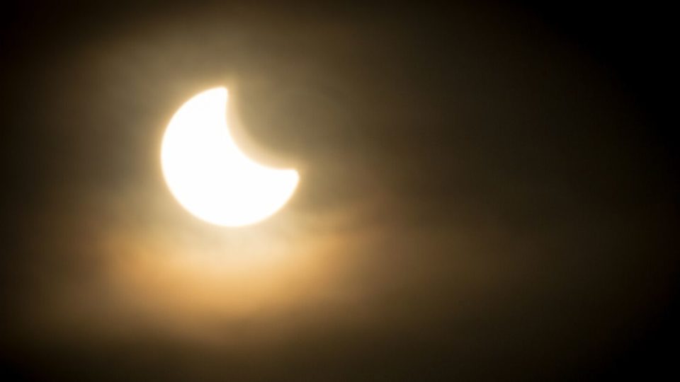 Photo for illustration purposes only. Photo: Chris Cummings/Wikimedia Commons