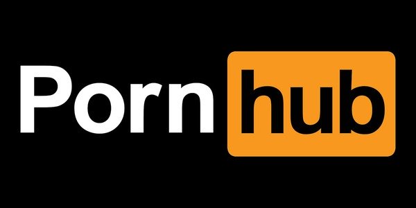 Photo: Pornhub