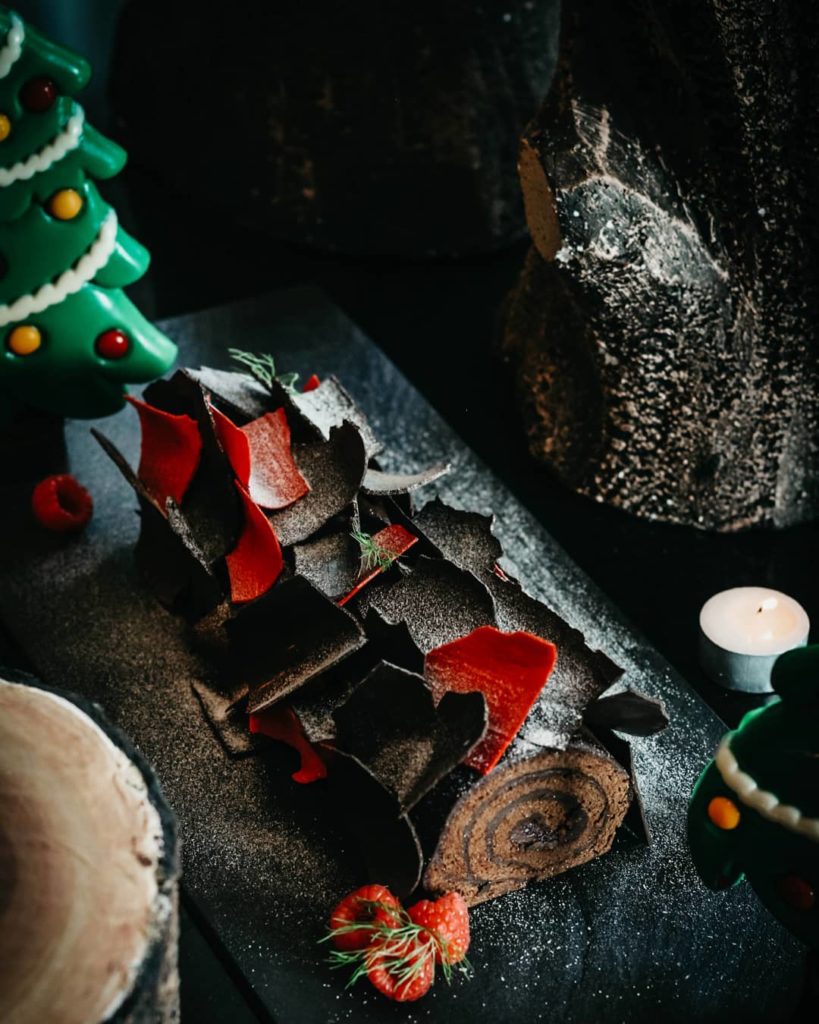 Photo: Instagram/@pullmanjakartacp