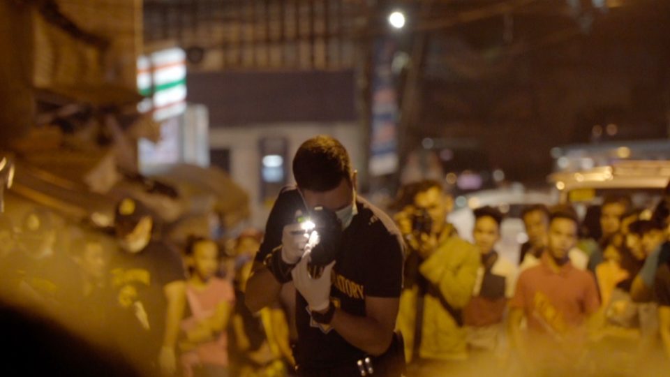 <I>Photo: National Geographic</I>