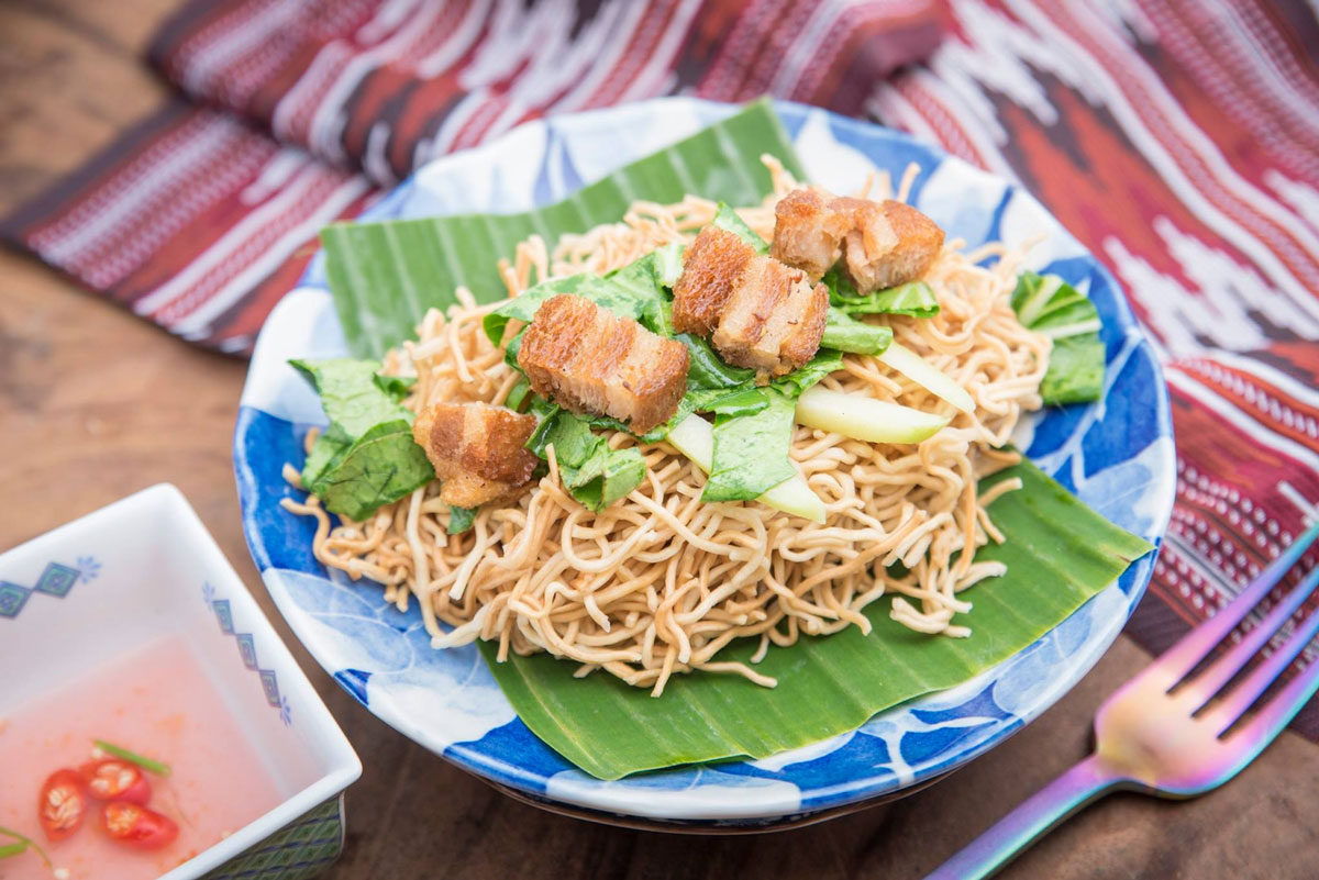 Photo: Cosmic / Facebook