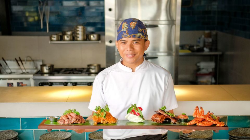 Photo: Jackson Lilys