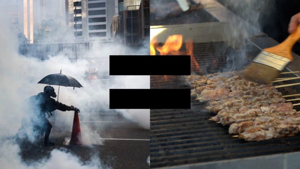 Photos via Samantha Mei Topp/Sean Hagen.