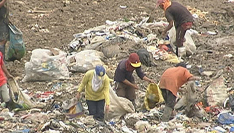 <i>Photo: ABS-CBN News</i>