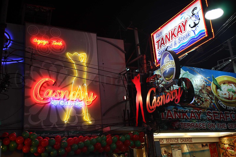 Photo: Vishwanath Hawargi / Flickr