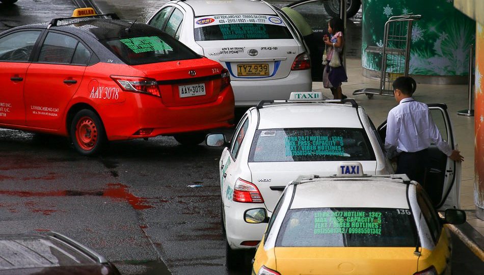 <i>Photo: ABS-CBN News</i>