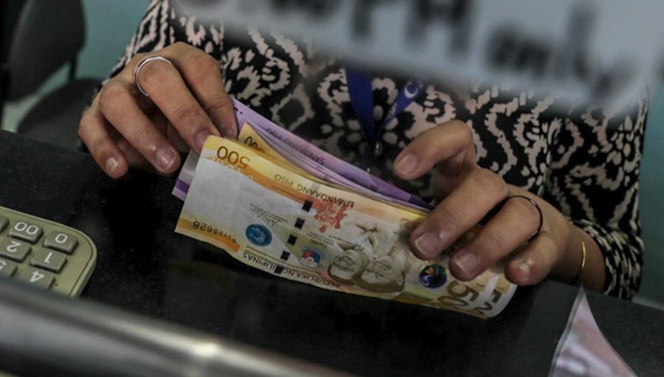 <i>Photo: ABS-CBN News</i>