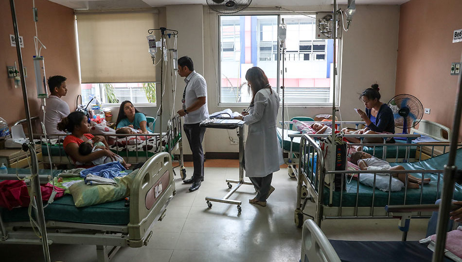 <i>Photo: Jonathan Cellona/ABS-CBN News</i>