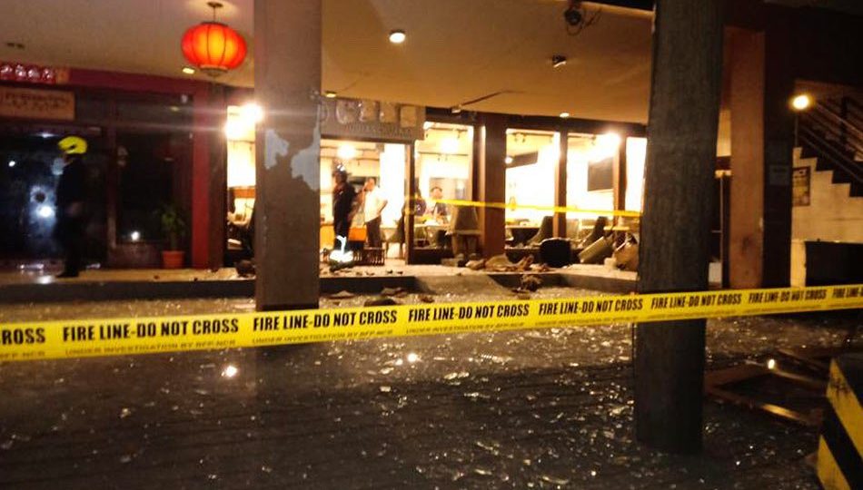 <i>Photo: ABS-CBN News</i>