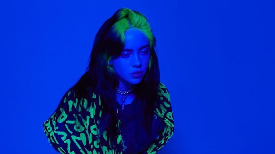 Billie Eilish, the American 18-year-old pop sensation has announced additional dates for her shows in Asia for her ‘Where Do We Go?’ world tour, including a stop in Jakarta on Sept. 7. Photo: Instagram/@billieeilish