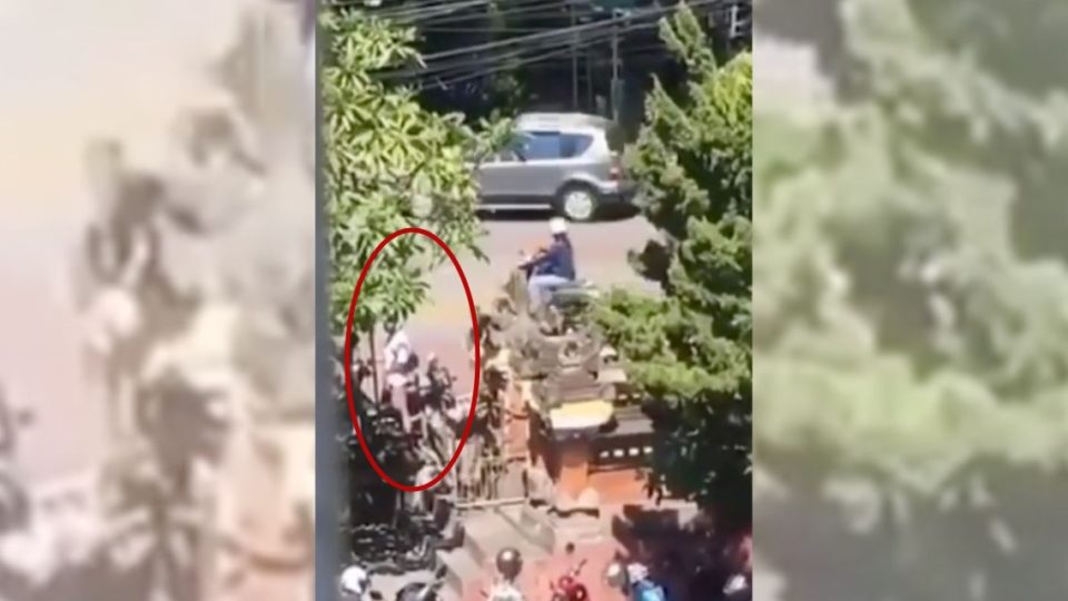 Screengrab: Instagram 