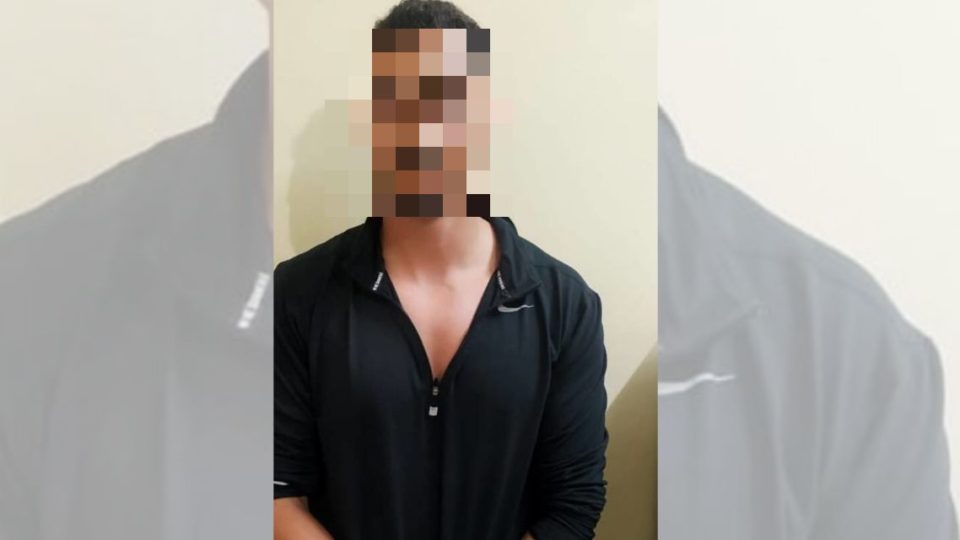 Photo: Istimewa via Kumparan