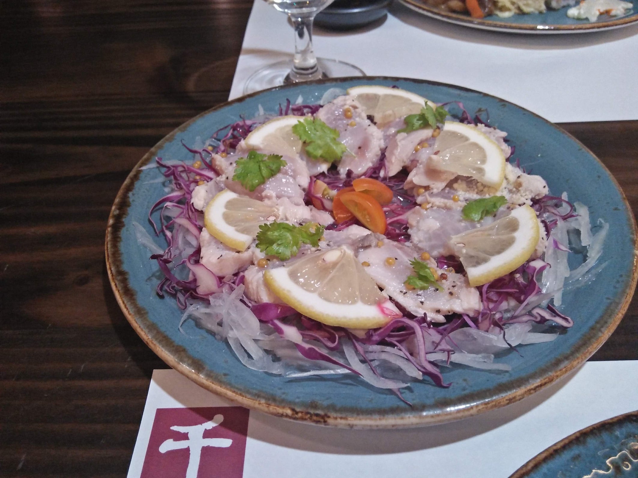 Photo: Rachel Malaguit