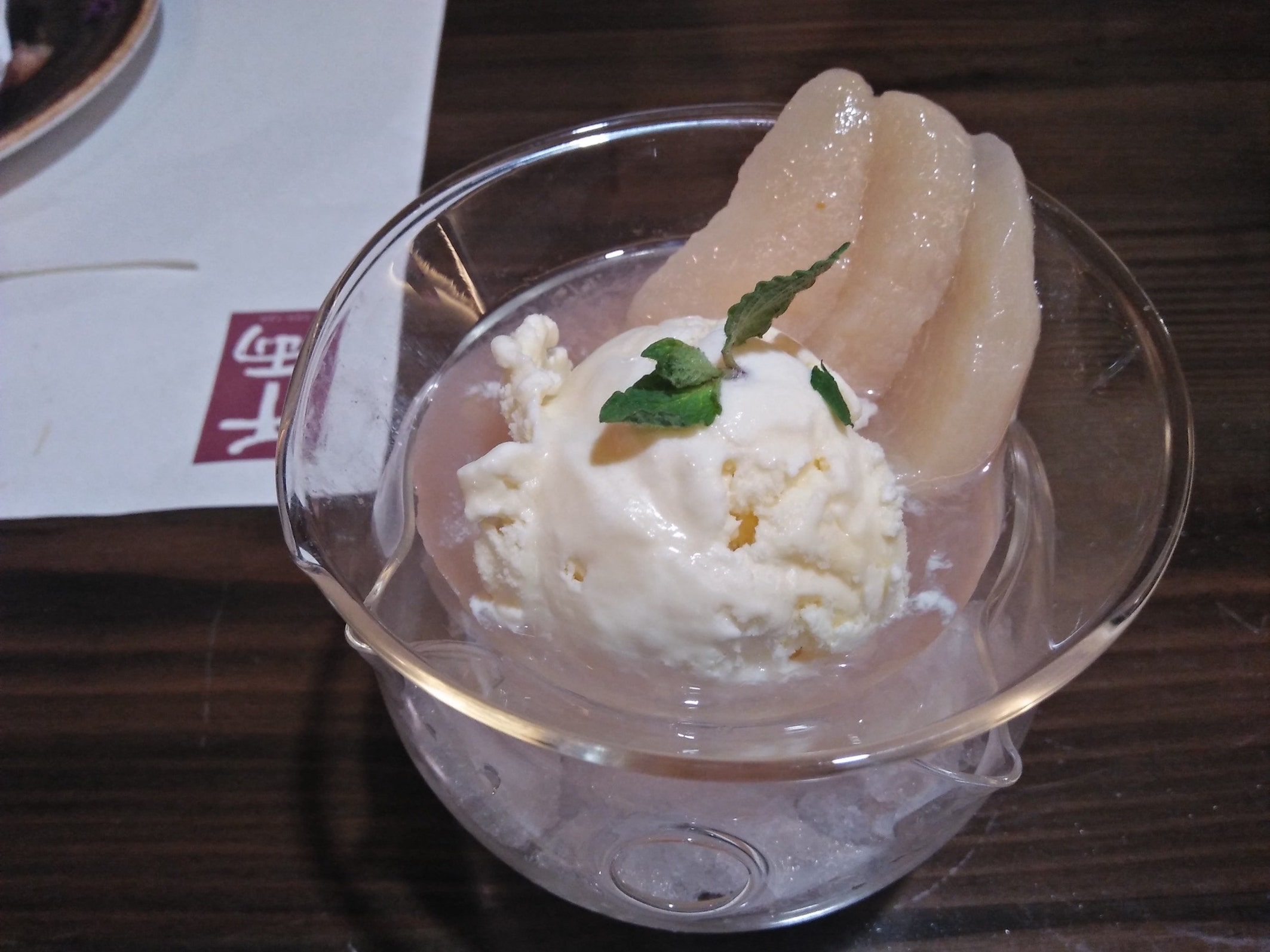 Photo: Rachel Malaguit