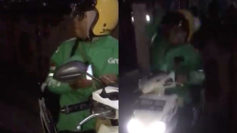 Screengrabs: Twitter