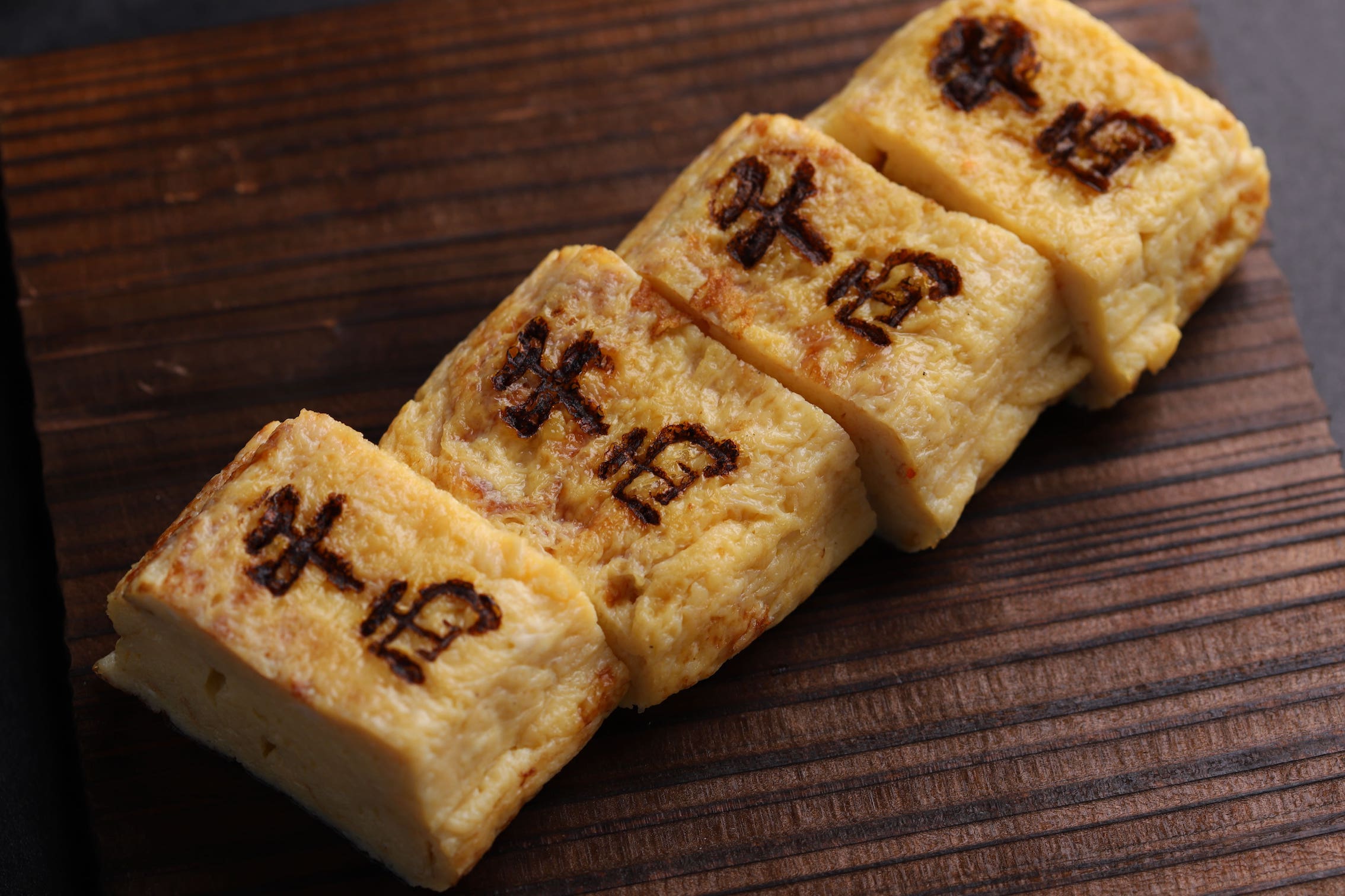 Photo: Rachel Malaguit