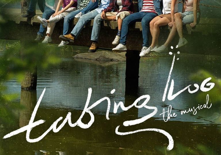 <i>Photo: Tabing Ilog Musical / FB</i>