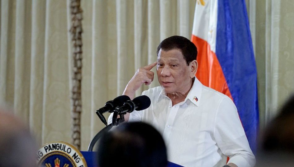 <i>Photo: ABS-CBN News</i>