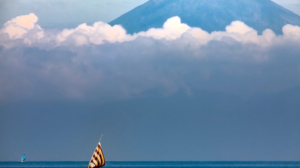 Photo for illustration purpose only. Photo: Pixabay