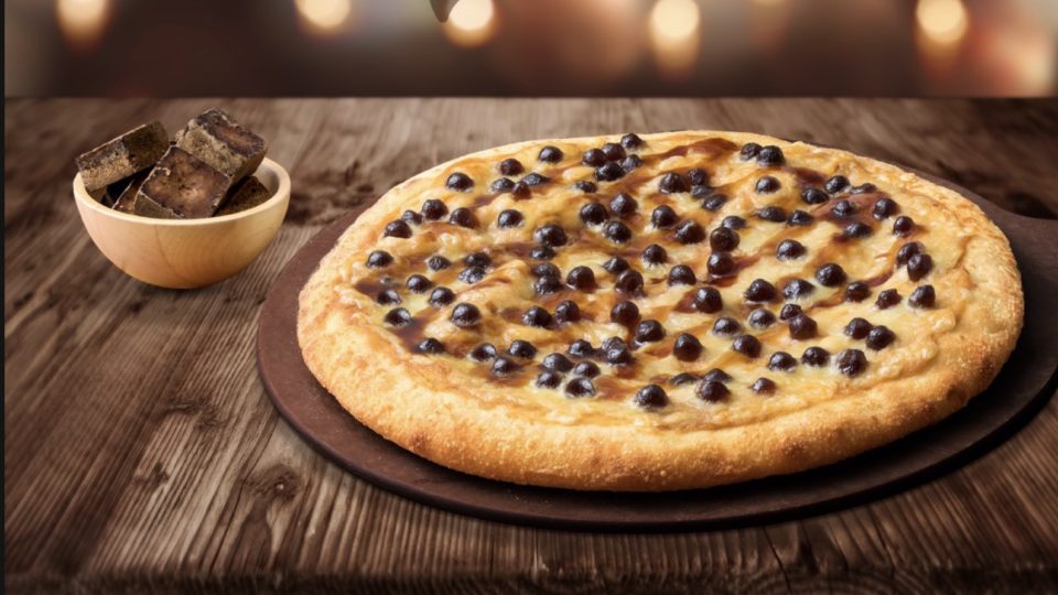 Photo via Facebook/PHD HK.