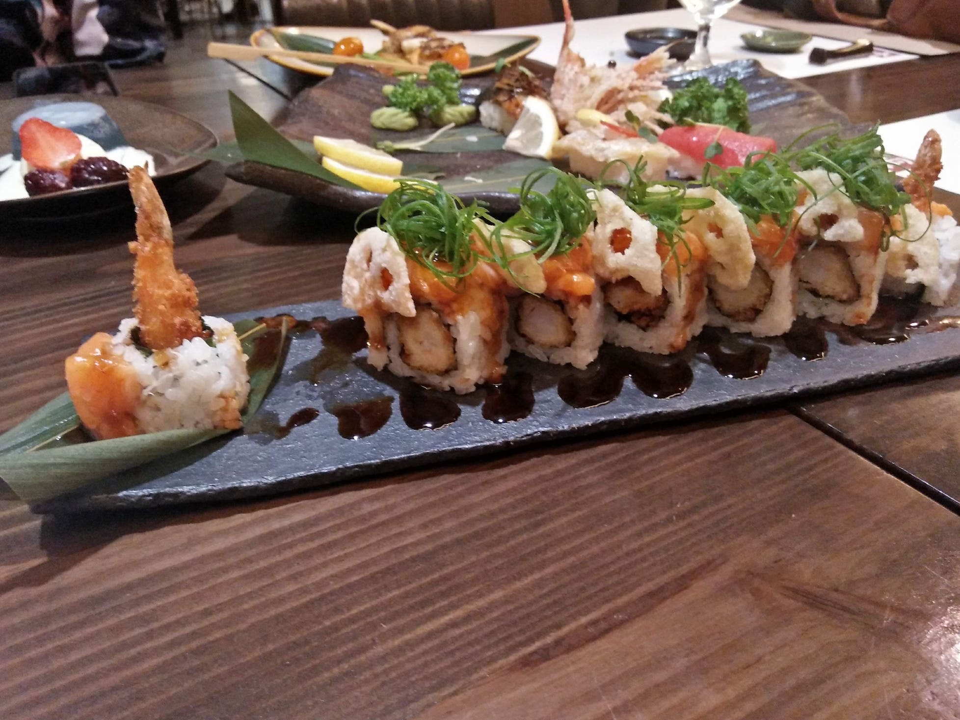 Photo: Rachel Malaguit