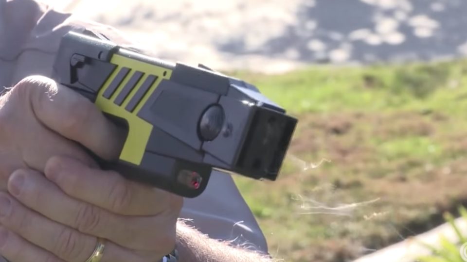 Screengrab via YouTube.