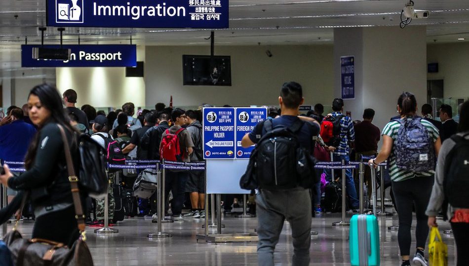 <i>Photo: ABS-CBN News</i>