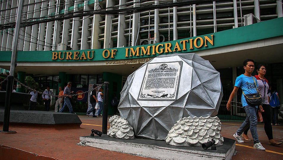 <i>Photo: Jonathan Cellona / ABS-CBN News</i>