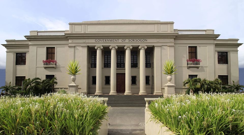 <i>Photo: Sorsogon Provinicial Information Office / FB</i>