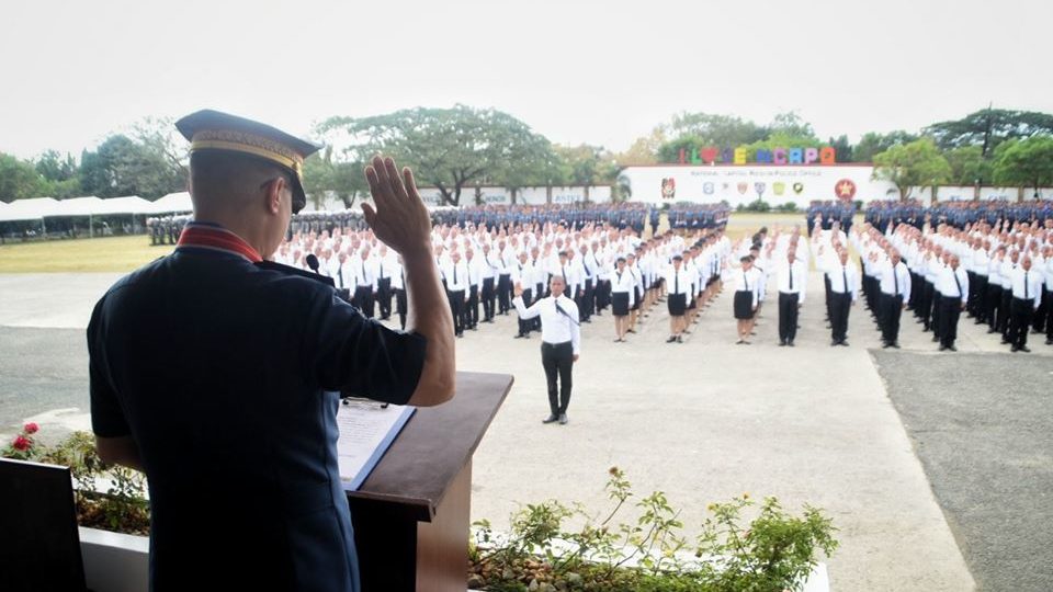 <i>Photo: National Capital Police Region – Public Information Office / FB</i>