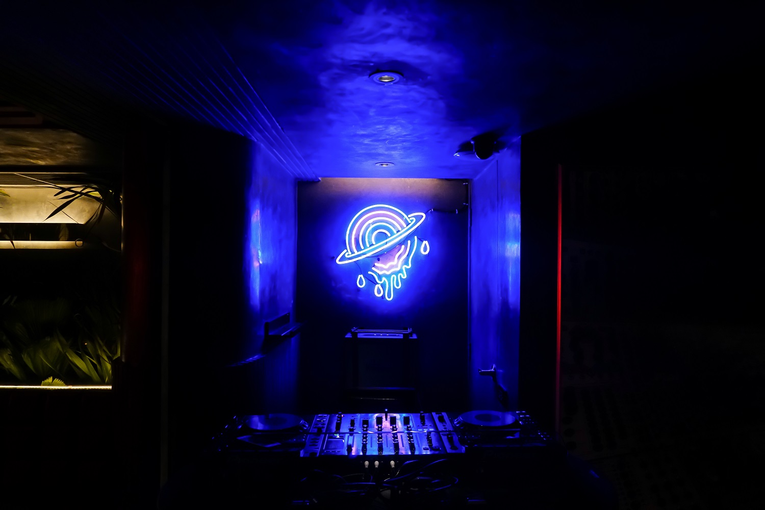 Photo: Coconuts Bangkok